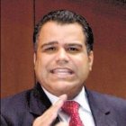 Pide intervención autoridades en S. Cristóbal
