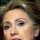 A voto pelao, habría ganado Hillary Clinton