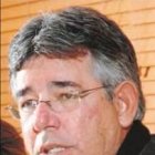 Obras Públicas evalúa cuáles obras terminará