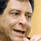 <P>El sector turístico tratará de evitar que industria sea afectada</P>