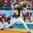 Vargas y Cabrera guían  a las Aguilas sobre EO