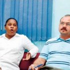 Desconocen proyecto para reubicar familias de los ríos