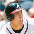 Angelinos se artillan con Mark Teixeira