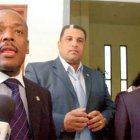 Diputados preparan acusaciones contra  miembros de la Cámara de Cuentas