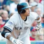 Canó jonronea y los Yanquis aplastan Boston
