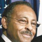 Gobernador Illinois cede escaño era Obama