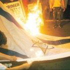 ONU, EEUU y Europa piden alto fuego Gaza