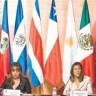 Culpan al machismo del sida