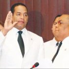 Congreso inicia la segunda legislatura ordinaria de 2008