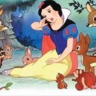 Los mejores 100 filmes de  EE. UU.