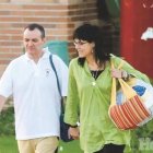 España: polémica liberación de ex miembro de ETA