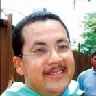 Aumentarán el número de áreas protegidas