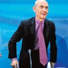 Fracasa negociación OMC