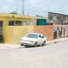 <BR><STRONG>Sabana Perdida</STRONG><BR>El más violento sector de la provincia de Santo Domingo