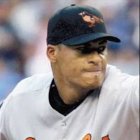 Cabrera logra victoria frente a los Yanquis
