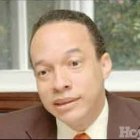 Cardoza muestra la nueva visión del Fondet con diálogo y firmeza