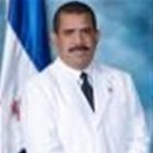 Pide Contraloría audite plan de pensiones LMD