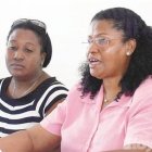 Movimiento apoya lucha de aumento de salarios 