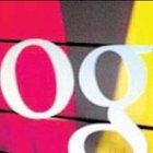 Google recibe premio Príncipe de Asturias de Comunicación