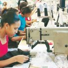 Miles más quedarán fuera de zonas francas este mes