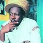Wyclef Jean dice quieren recaudar US$ 48 millones