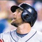 Casey Blake se va a los Dodgers