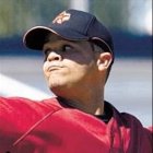 Wandy obtiene victoria frente a los Piratas