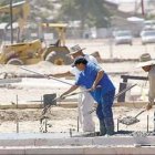 Latinos mueren más en EEUU