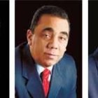 <P>Rebelión en la Cámara de Cuentas</P>