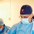 En centros de salud se pierden órganos, mientras cientos esperan trasplantes