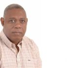 CONSULTORIO ECOLÓGICO