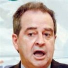 Propone estrategia contra la crisis