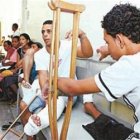 Proyecto asigna  $7,111 MM adicionales a Presidencia