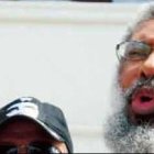 Fenatrano pide investigar gasoil subsidiado va a empresas privadas