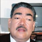 Traerán etanol de Brasil para mezclas