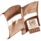 El último informe de la CEPAL