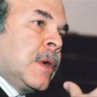 Pide cautela sobre propuesta