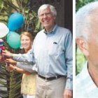 Altamira cumple uno de sus grandes sueños: tiene acueducto