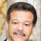 <P>Darían más incentivos a zonas francas</P>