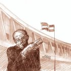 ¿Por qué una nueva cédula?