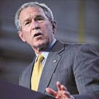 <STRONG>Panorama mundial<BR></STRONG>Rice advierte a Irán por retraso en dar respuesta nuclear