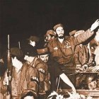 La Revolución día a día