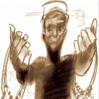 Atacar el comercio ilegal de la vida silvestre