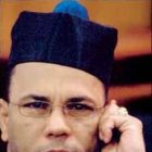 Investigan casas de cambio y dealers por lavado de activos