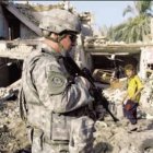 <STRONG>Panorama mundial<BR></STRONG>ESTADOS UNIDAS<BR>Reiteran que Bush distorsionó datos para ir guerra Irak