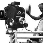 Muere a los 100 años  director de cine francés