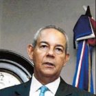Informa gobierno concluirá la presa de Pinalito