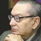 <STRONG>Reportaje<BR></STRONG>Una vida intensa y un ejercicio con pasión