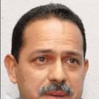 Niega sean redadas, sino arrestos selectivos