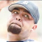 Joel Zumaya perderá unos días por lesión